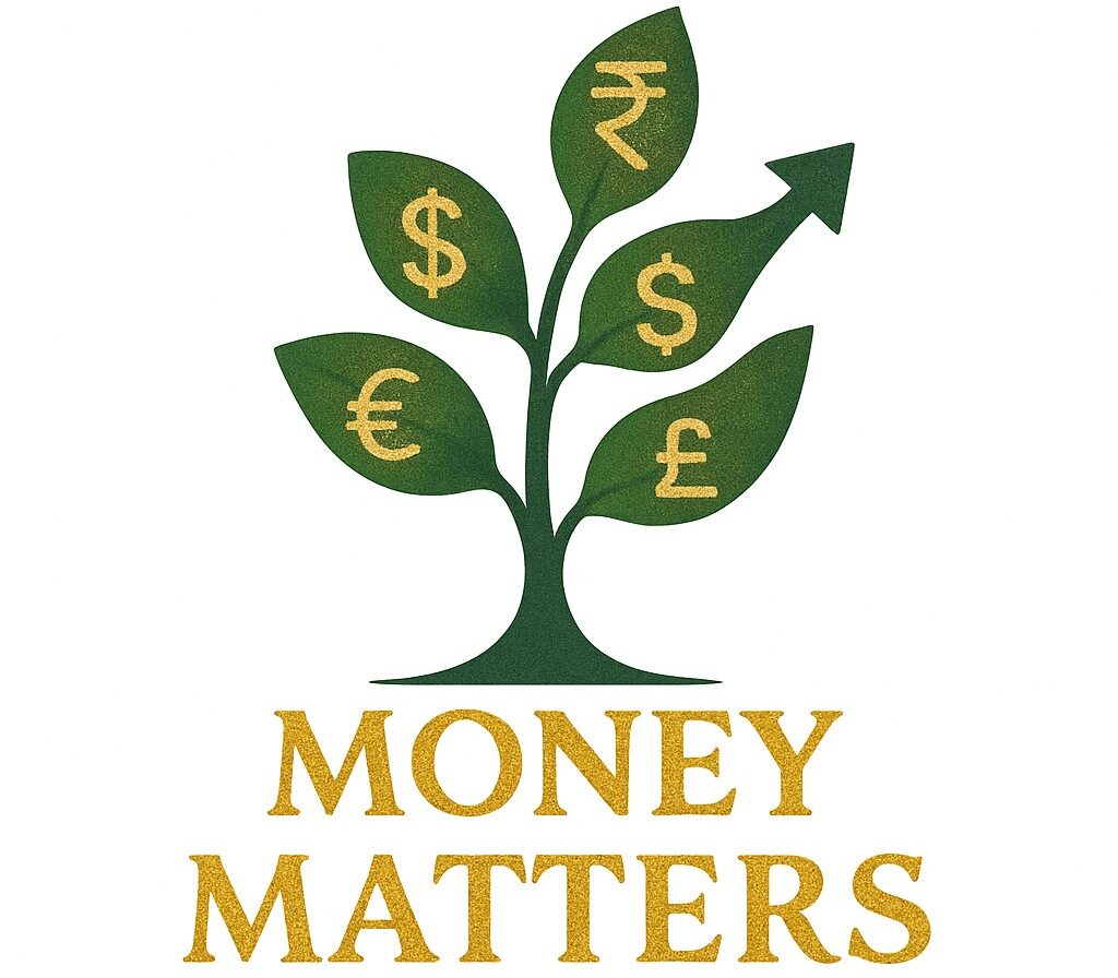 Money Matters