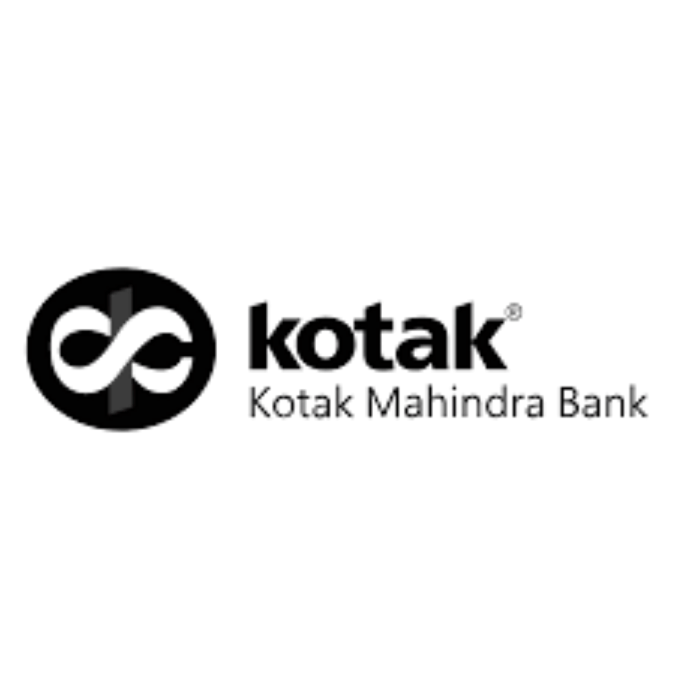 10-2
