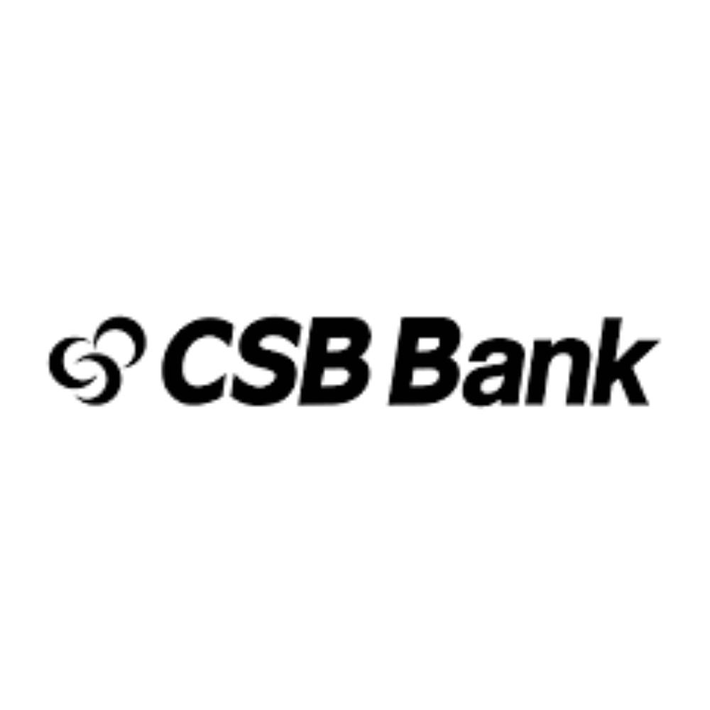 5-3